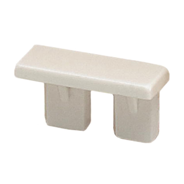 2833631 Phoenix Contact  Accessories